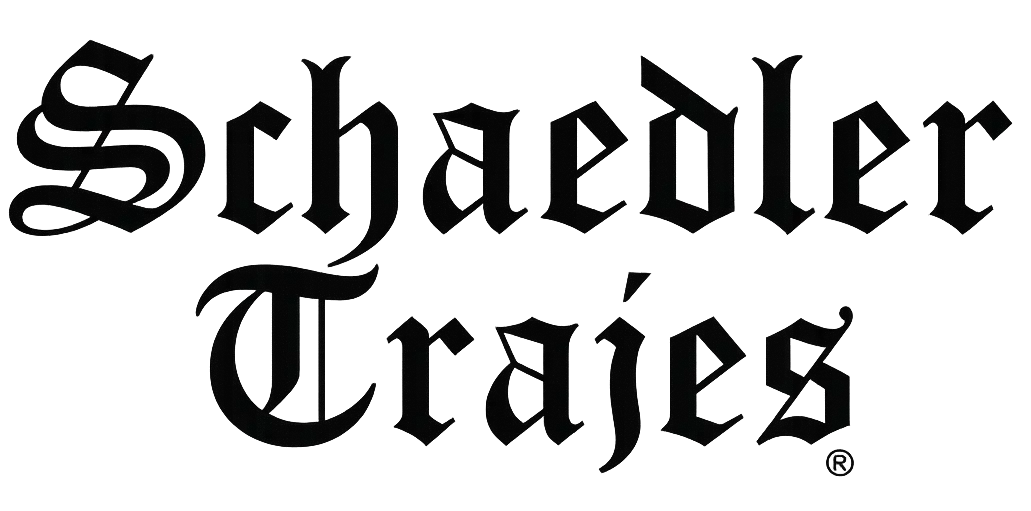 chatgpt image 2 de out. de 2025, 07 20 42