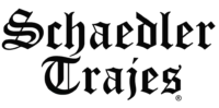 chatgpt image 2 de out. de 2025, 07 20 42