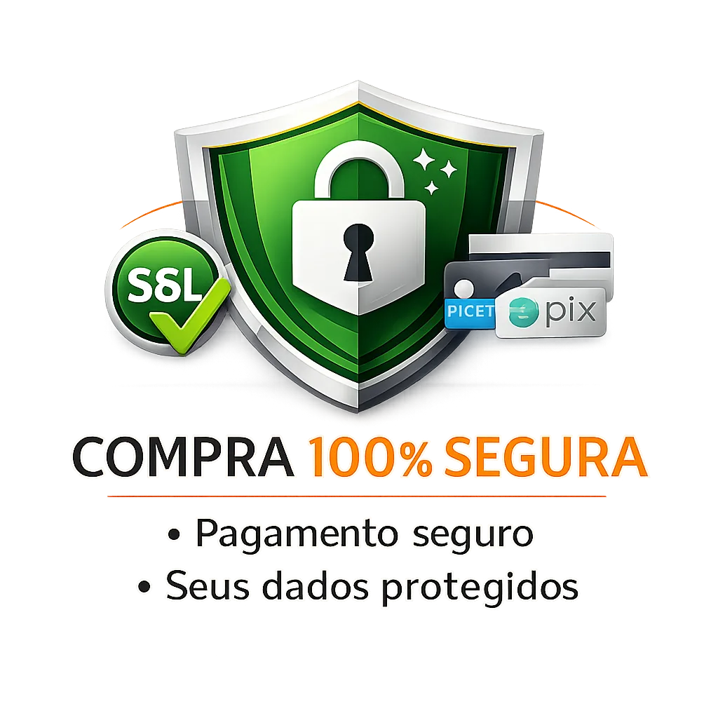 chatgpt image 24 de dez. de 2025, 04 14 14