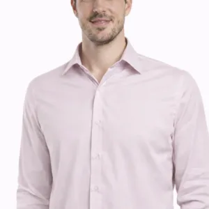camisa cavalo crioulo